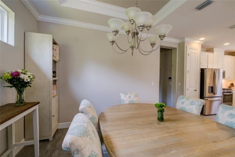 Casa en venta en Sarasota, Florida, 3 dormitorios, 178.19 m2 № 1676006 - foto 17