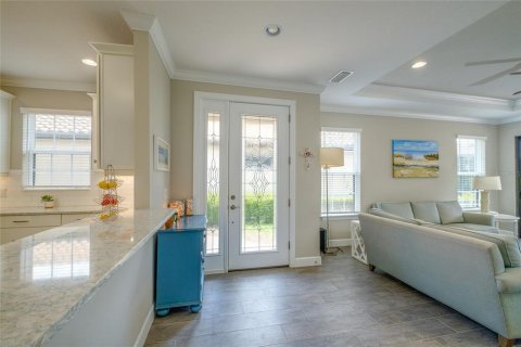 Casa en venta en Sarasota, Florida, 3 dormitorios, 178.19 m2 № 1676006 - foto 3
