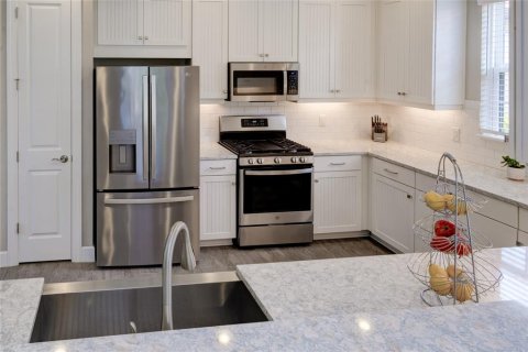 Casa en venta en Sarasota, Florida, 3 dormitorios, 178.19 m2 № 1676006 - foto 16