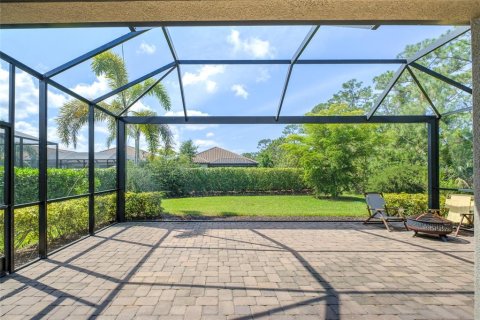Casa en venta en Sarasota, Florida, 3 dormitorios, 178.19 m2 № 1676006 - foto 10