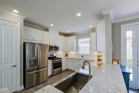 Casa en venta en Sarasota, Florida, 3 dormitorios, 178.19 m2 № 1676006 - foto 15