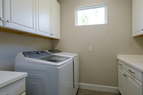 Casa en venta en Sarasota, Florida, 3 dormitorios, 178.19 m2 № 1676006 - foto 27