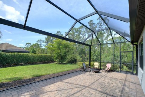 Casa en venta en Sarasota, Florida, 3 dormitorios, 178.19 m2 № 1676006 - foto 30