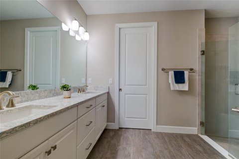 Casa en venta en Sarasota, Florida, 3 dormitorios, 178.19 m2 № 1676006 - foto 21