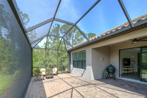 Casa en venta en Sarasota, Florida, 3 dormitorios, 178.19 m2 № 1676006 - foto 29