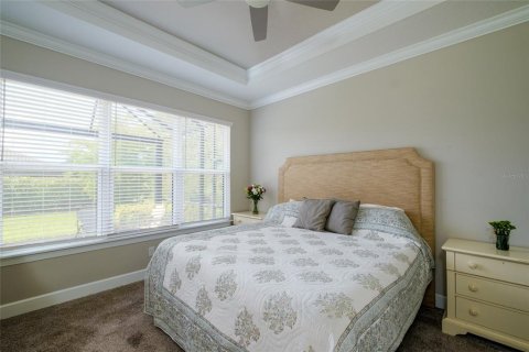 Casa en venta en Sarasota, Florida, 3 dormitorios, 178.19 m2 № 1676006 - foto 19