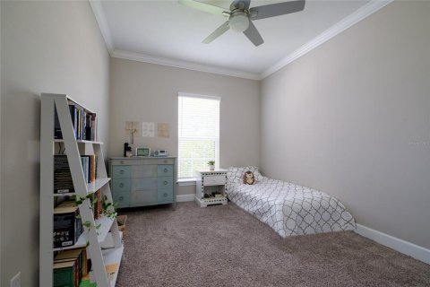 Casa en venta en Sarasota, Florida, 3 dormitorios, 178.19 m2 № 1676006 - foto 25