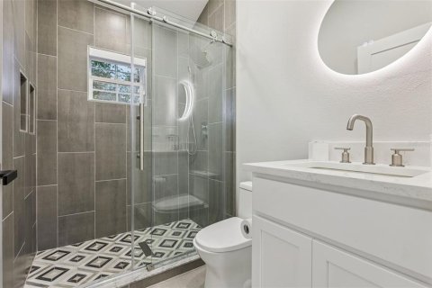 House in Winter Park, Florida 3 bedrooms, 117.89 sq.m. № 2150249 - photo 27