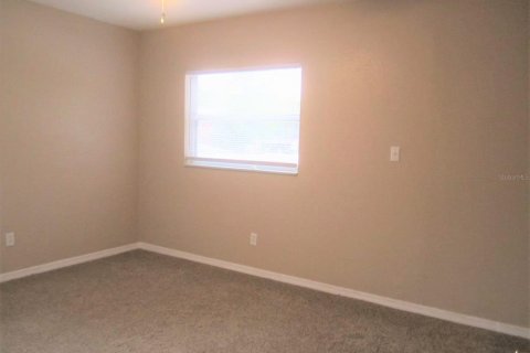 Apartamento en alquiler en Saint Petersburg, Florida, 2 dormitorios, 78.97 m2 № 1876987 - foto 5