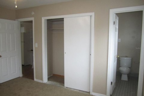 Apartamento en alquiler en Saint Petersburg, Florida, 2 dormitorios, 78.97 m2 № 1876987 - foto 6