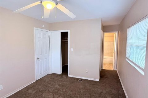 Appartement à louer à Saint Petersburg, Floride: 2 chambres, 78.97 m2 № 1876987 - photo 17