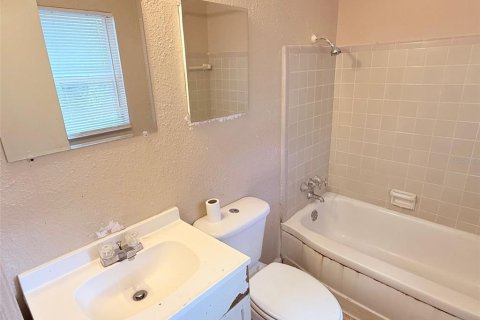 Appartement à louer à Saint Petersburg, Floride: 2 chambres, 78.97 m2 № 1876987 - photo 19