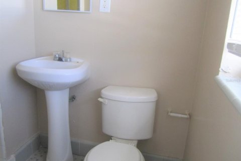 Apartamento en alquiler en Saint Petersburg, Florida, 2 dormitorios, 78.97 m2 № 1876987 - foto 10