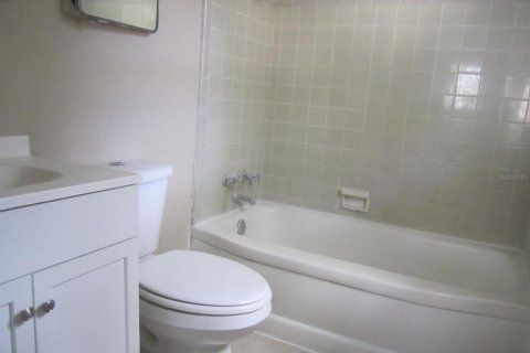 Apartamento en alquiler en Saint Petersburg, Florida, 2 dormitorios, 78.97 m2 № 1876987 - foto 7
