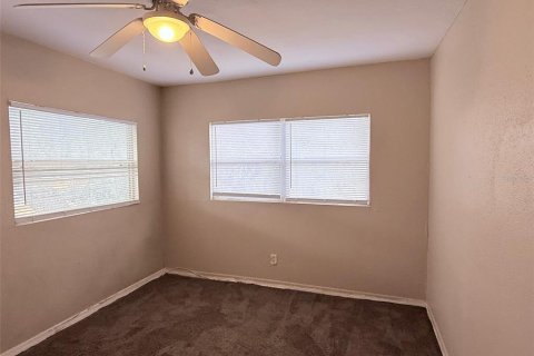 Appartement à louer à Saint Petersburg, Floride: 2 chambres, 78.97 m2 № 1876987 - photo 15