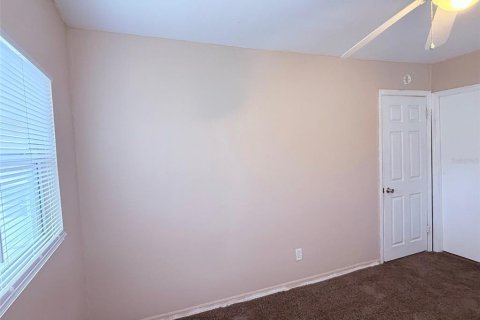 Appartement à louer à Saint Petersburg, Floride: 2 chambres, 78.97 m2 № 1876987 - photo 18