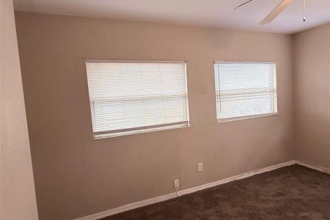 Appartement à louer à Saint Petersburg, Floride: 2 chambres, 78.97 m2 № 1876987 - photo 16