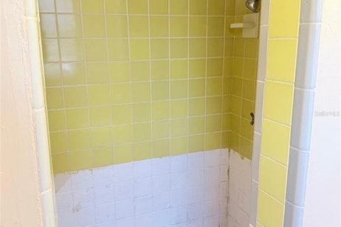 Appartement à louer à Saint Petersburg, Floride: 2 chambres, 78.97 m2 № 1876987 - photo 14