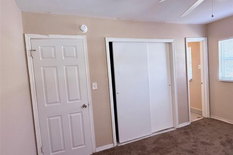 Appartement à louer à Saint Petersburg, Floride: 2 chambres, 78.97 m2 № 1876987 - photo 12
