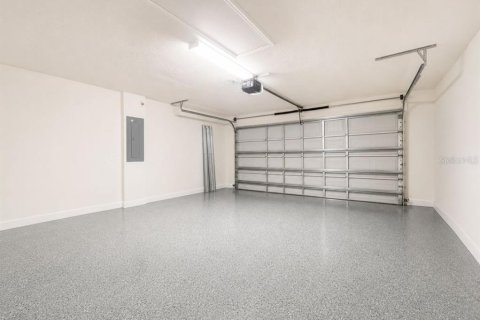 Villa ou maison à louer à Bradenton, Floride: 2 chambres, 144.65 m2 № 2310491 - photo 13