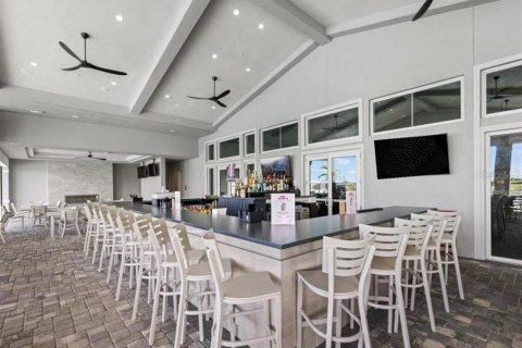 Villa ou maison à louer à Bradenton, Floride: 2 chambres, 144.65 m2 № 2310491 - photo 16