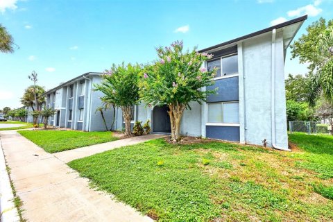 Condo à Orlando, Floride, 1 chambre  № 2286985