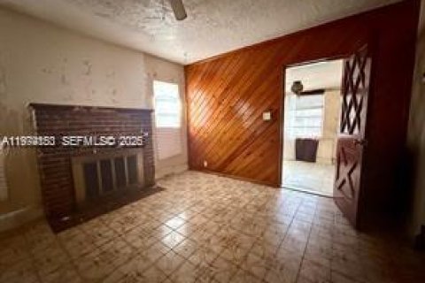 Casa en venta en Miami, Florida, 3 dormitorios, 129.78 m2 № 2036402 - foto 6