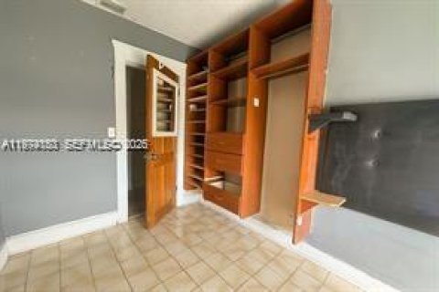 Casa en venta en Miami, Florida, 3 dormitorios, 129.78 m2 № 2036402 - foto 15