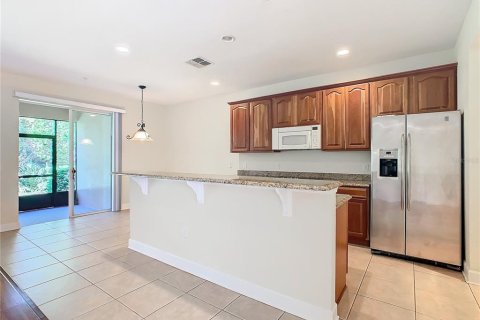 Townhouse in Davenport, Florida 3 bedrooms, 191.29 sq.m. № 2207426 - photo 17