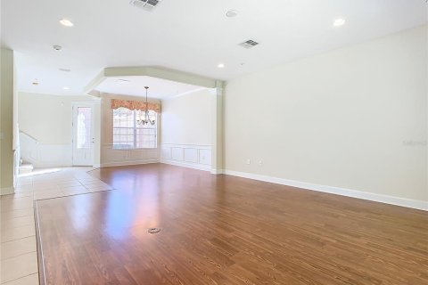 Townhouse in Davenport, Florida 3 bedrooms, 191.29 sq.m. № 2207426 - photo 26
