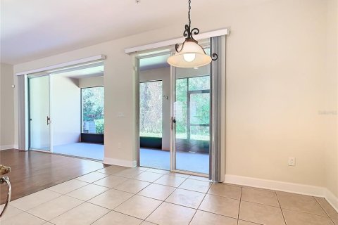Townhouse in Davenport, Florida 3 bedrooms, 191.29 sq.m. № 2207426 - photo 22