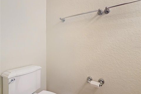 Townhouse in Davenport, Florida 3 bedrooms, 191.29 sq.m. № 2207426 - photo 30