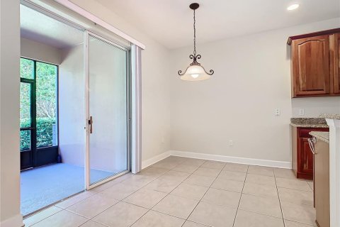 Townhouse in Davenport, Florida 3 bedrooms, 191.29 sq.m. № 2207426 - photo 25