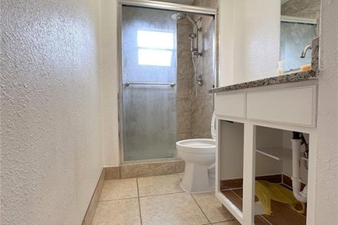 House in Orlando, Florida 3 bedrooms, 195.09 sq.m. № 2155214 - photo 8