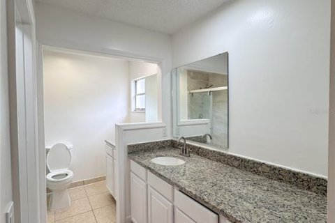 House in Orlando, Florida 3 bedrooms, 195.09 sq.m. № 2155214 - photo 13
