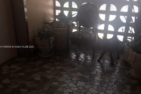 Condominio en alquiler en Hallandale Beach, Florida, 1 dormitorio, 65.96 m2 № 1856822 - foto 3