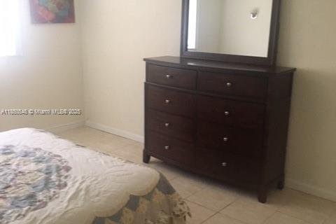 Condominio en alquiler en Hallandale Beach, Florida, 1 dormitorio, 65.96 m2 № 1856822 - foto 12