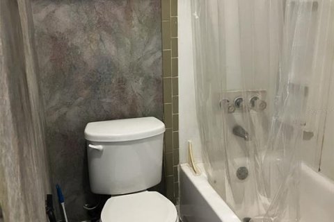 Copropriété à vendre à Tampa, Floride: 1 chambre, 63.64 m2 № 1908783 - photo 8