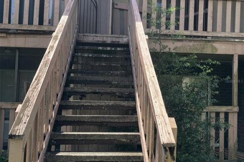 Copropriété à vendre à Tampa, Floride: 1 chambre, 63.64 m2 № 1908783 - photo 10