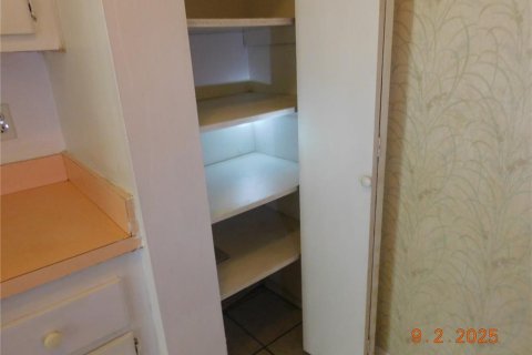 Copropriété à vendre à Tampa, Floride: 1 chambre, 63.64 m2 № 1908783 - photo 5