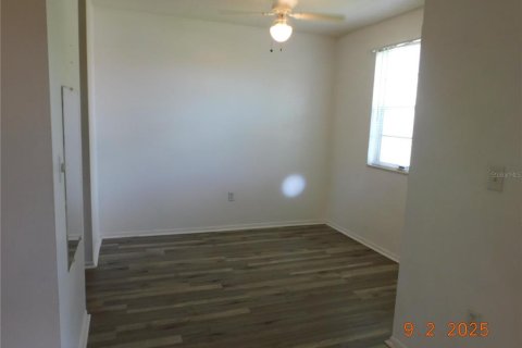 Copropriété à vendre à Tampa, Floride: 1 chambre, 63.64 m2 № 1908783 - photo 3