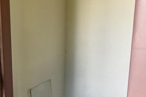 Copropriété à vendre à Tampa, Floride: 1 chambre, 63.64 m2 № 1908783 - photo 7
