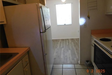 Copropriété à vendre à Tampa, Floride: 1 chambre, 63.64 m2 № 1908783 - photo 6