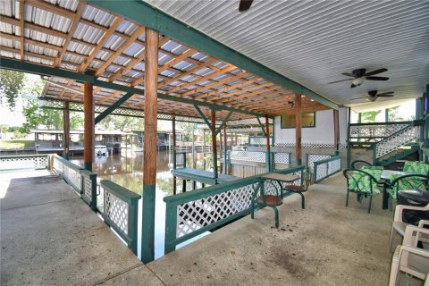 Casa en venta en Haines City, Florida, 2 dormitorios, 115.38 m2 № 1648063 - foto 17