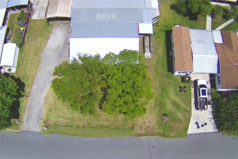 Casa en venta en Haines City, Florida, 2 dormitorios, 115.38 m2 № 1648063 - foto 6