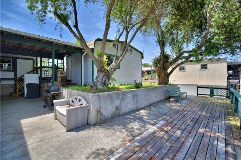 Casa en venta en Haines City, Florida, 2 dormitorios, 115.38 m2 № 1648063 - foto 20