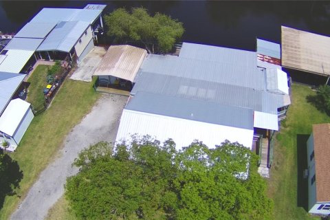 Casa en venta en Haines City, Florida, 2 dormitorios, 115.38 m2 № 1648063 - foto 7