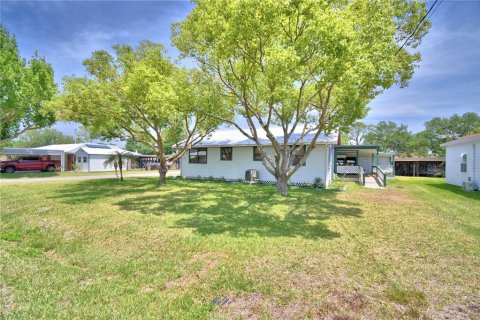Casa en venta en Haines City, Florida, 2 dormitorios, 115.38 m2 № 1648063 - foto 2