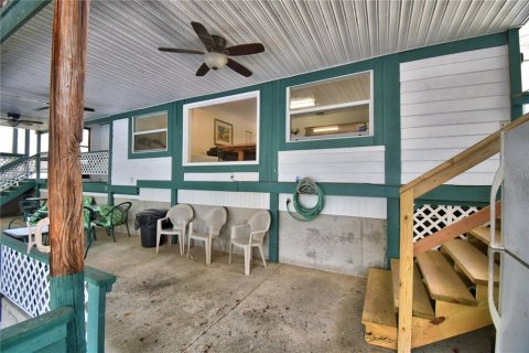 Casa en venta en Haines City, Florida, 2 dormitorios, 115.38 m2 № 1648063 - foto 25