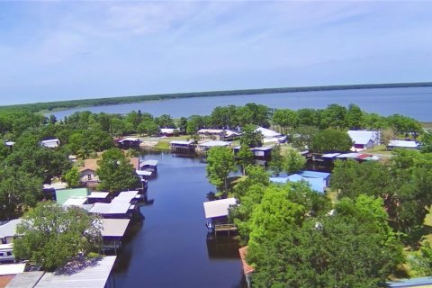 Casa en venta en Haines City, Florida, 2 dormitorios, 115.38 m2 № 1648063 - foto 11